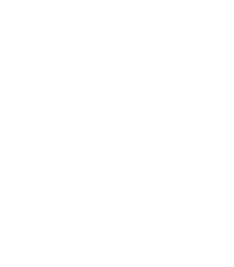 new-Threads-app-icon-white-png-large-size